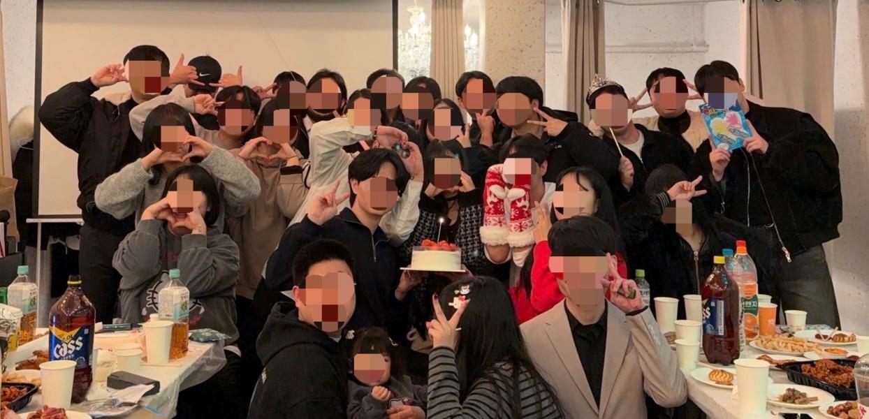 활동 사진