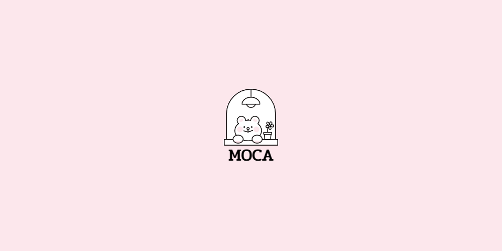 MOCA Story